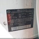 5NPE34AF2KH805723 2019 Hyundai Sonata Sel auction photo thumbnail 9