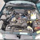 JF1GF4854XG803955 1999 Subaru Impreza Outback Sport auction photo thumbnail 10