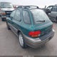 JF1GF4854XG803955 1999 Subaru Impreza Outback Sport auction photo thumbnail 3