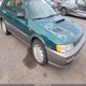 JF1GF4854XG803955 1999 Subaru Impreza Outback Sport auction photo thumbnail 6