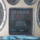 1GYUKKEF2AR279544 2010 Cadillac Escalade Esv Platinum Edition auction photo thumbnail 15