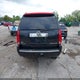 1GYUKKEF2AR279544 2010 Cadillac Escalade Esv Platinum Edition auction photo thumbnail 16