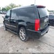 1GYUKKEF2AR279544 2010 Cadillac Escalade Esv Platinum Edition auction photo thumbnail 3