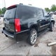 1GYUKKEF2AR279544 2010 Cadillac Escalade Esv Platinum Edition auction photo thumbnail 4