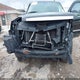 1GYUKKEF2AR279544 2010 Cadillac Escalade Esv Platinum Edition auction photo thumbnail 6