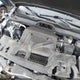 5FNYG2H75PB000728 2023 Honda Pilot 2Wd Touring auction photo thumbnail 10