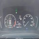 5FNYG2H75PB000728 2023 Honda Pilot 2Wd Touring auction photo thumbnail 7