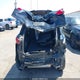 3GNKBERSXLS578390 2020 Chevrolet Blazer Fwd Rs auction photo thumbnail 17