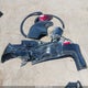 3GNKBERSXLS578390 2020 Chevrolet Blazer Fwd Rs auction photo thumbnail 12
