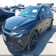 3GNKBERSXLS578390 2020 Chevrolet Blazer Fwd Rs auction photo thumbnail 2