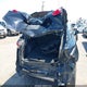 3GNKBERSXLS578390 2020 Chevrolet Blazer Fwd Rs auction photo thumbnail 6