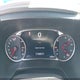 3GNKBERSXLS578390 2020 Chevrolet Blazer Fwd Rs auction photo thumbnail 7