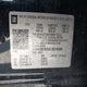 3GNKBERSXLS578390 2020 Chevrolet Blazer Fwd Rs auction photo thumbnail 9