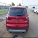 1FMCU9JD8HUE71076 2017 Ford Escape Titanium auction photo thumbnail 16