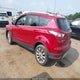 1FMCU9JD8HUE71076 2017 Ford Escape Titanium auction photo thumbnail 3