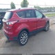 1FMCU9JD8HUE71076 2017 Ford Escape Titanium auction photo thumbnail 4