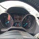 1FMCU9JD8HUE71076 2017 Ford Escape Titanium auction photo thumbnail 7
