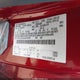 1FMCU9JD8HUE71076 2017 Ford Escape Titanium auction photo thumbnail 9