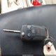 1FTEW1EP7GFC13874 2016 Ford F-150 Xlt auction photo thumbnail 11