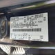1FTEW1EP7GFC13874 2016 Ford F-150 Xlt auction photo thumbnail 9