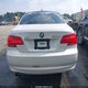 WBAKF5C55DE657832 2013 BMW 328I xDrive auction photo thumbnail 16