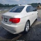 WBAKF5C55DE657832 2013 BMW 328I xDrive auction photo thumbnail 4