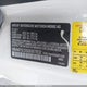 WBAKF5C55DE657832 2013 BMW 328I xDrive auction photo thumbnail 9
