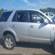 5GZCZ63476S897043 2006 Saturn Vue V6 auction photo thumbnail 14