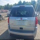 5GZCZ63476S897043 2006 Saturn Vue V6 auction photo thumbnail 17