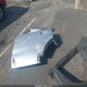 5GZCZ63476S897043 2006 Saturn Vue V6 auction photo thumbnail 12