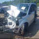 5GZCZ63476S897043 2006 Saturn Vue V6 auction photo thumbnail 2