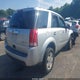 5GZCZ63476S897043 2006 Saturn Vue V6 auction photo thumbnail 4