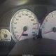 5GZCZ63476S897043 2006 Saturn Vue V6 auction photo thumbnail 7
