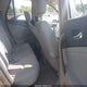 5GZCZ63476S897043 2006 Saturn Vue V6 auction photo thumbnail 8