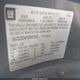 5GZCZ63476S897043 2006 Saturn Vue V6 auction photo thumbnail 9