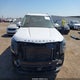 5XYP64HC1MG153506 2021 Kia Telluride S auction photo thumbnail 13