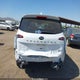 5XYP64HC1MG153506 2021 Kia Telluride S auction photo thumbnail 17