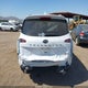 5XYP64HC1MG153506 2021 Kia Telluride S auction photo thumbnail 18