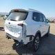 5XYP64HC1MG153506 2021 Kia Telluride S auction photo thumbnail 4