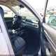 5XYP64HC1MG153506 2021 Kia Telluride S auction photo thumbnail 5