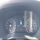 5XYP64HC1MG153506 2021 Kia Telluride S auction photo thumbnail 7