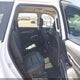 5XYP64HC1MG153506 2021 Kia Telluride S auction photo thumbnail 8