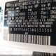 5XYP64HC1MG153506 2021 Kia Telluride S auction photo thumbnail 9