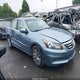 1HGCP3F89BA014646 2011 Honda Accord 3.5 Ex-L auction photo thumbnail 13