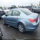1HGCP3F89BA014646 2011 Honda Accord 3.5 Ex-L auction photo thumbnail 14