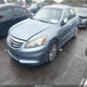 1HGCP3F89BA014646 2011 Honda Accord 3.5 Ex-L auction photo thumbnail 2