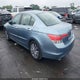 1HGCP3F89BA014646 2011 Honda Accord 3.5 Ex-L auction photo thumbnail 3