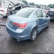 1HGCP3F89BA014646 2011 Honda Accord 3.5 Ex-L auction photo thumbnail 4