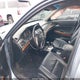1HGCP3F89BA014646 2011 Honda Accord 3.5 Ex-L auction photo thumbnail 5