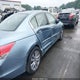 1HGCP3F89BA014646 2011 Honda Accord 3.5 Ex-L auction photo thumbnail 6